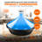 NutriChef 2.75 Quarts Non-Stick Ceramic Stock Pot-69957563