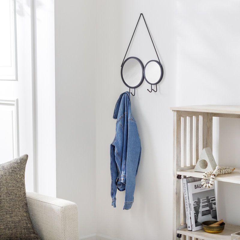 Wall Mirror