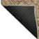Premium Machine Washable Prisco Paprika Rug