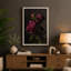 Print-516404498-516404490