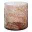 Glass Tabletop Hurricane-40176344