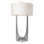 Cypress Table Lamp