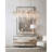 Inaka 72.5'' Sideboard