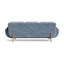 Regatta 100 Sofa-1220704309-1220704303