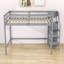 Lit mezzanine double Etasha par Harriet Bee-1468294573
