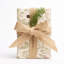 Pinewood Wrapping Paper