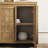 Bateson Modern Storage Accent Cabinet-1735891501