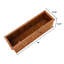 Barros Outdoor Wood Planter Box New house beauty and hope Raised Garden Bed-1941498705-1941498709