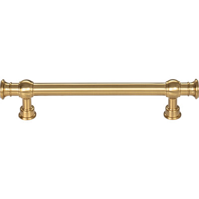Ormonde Bar Pull