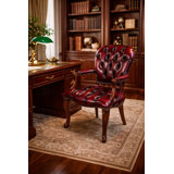 Infinity Side Chair
