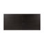 Harper Solid Wood Dining Table-2145134780