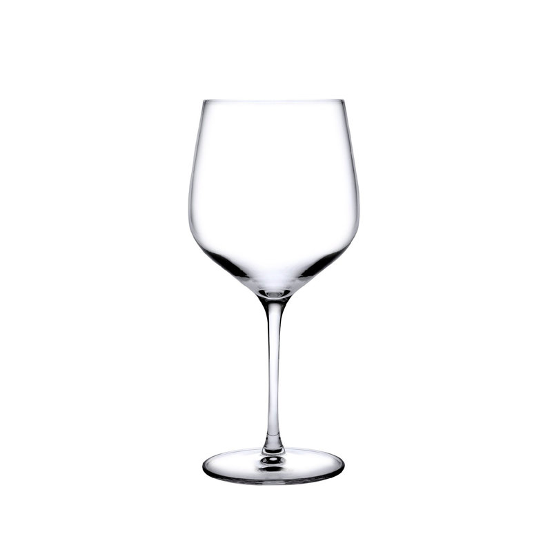 Refine Crystal White Wine Glass, 21.25 oz.