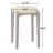 Lyle Stackable Stool