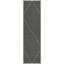 Tapis Pentagia-286919131