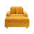 Orange est en rupture de stock