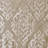 Mirage Damask Total Blackout Thermal Grommet Single Curtain Panel-209583919-209583918