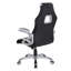 Fauteuil de jeu Lahey-28226976