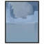 «Cloudy Skies Boho Decor» par Notoriart-119857489-123514267