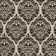 Tapis oriental Burnell 100 Performance