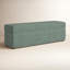 Banc de rangement Mel MD 30-1749405887