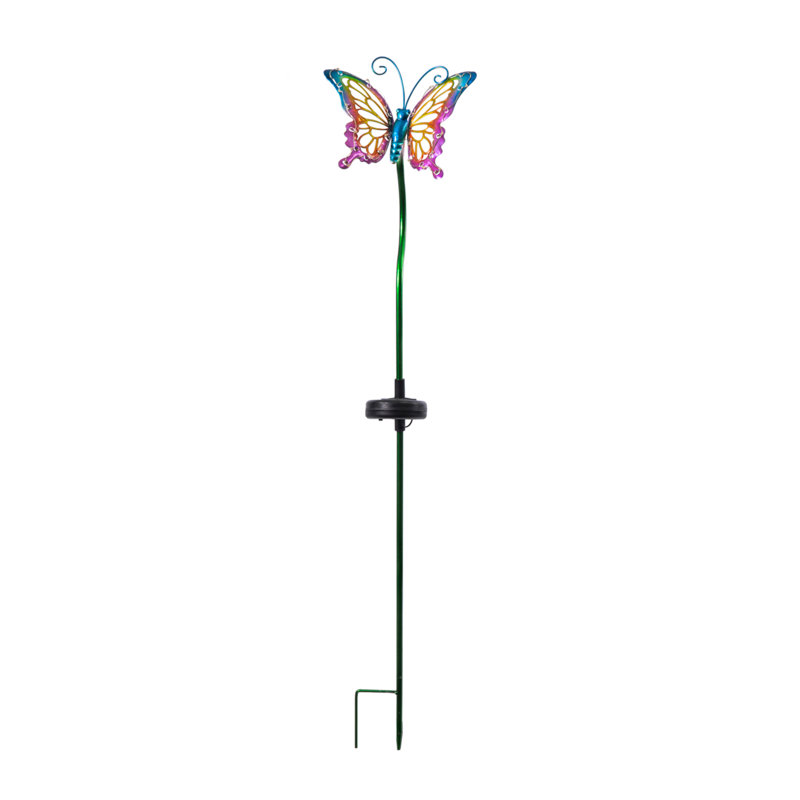 Piquet de jardin Menasha