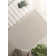 Moya High-Quality Shag Grey Beige Rug