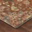 Tapis Global Premium lavable à la machine Villers AMF2564-1642525128-1642525133
