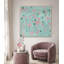 Coquelicots Print by Paule Marrot Soicher Marin-1067802160-1067466113