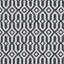 Tapis géométrique Stansfield Performance-1876689971