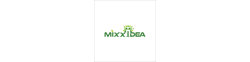 MIXXIDEA logo