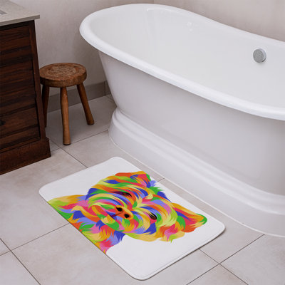 Doorvale Non-Slip