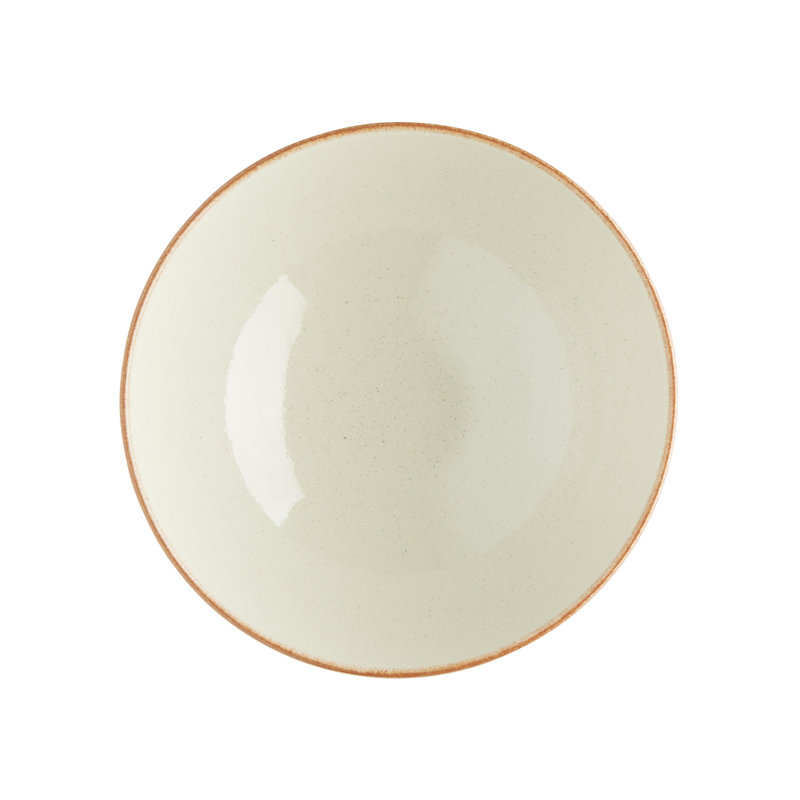 Denby Heritage Pavilion Rice Bowl - Thumbnail 2