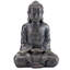 Religious & Spiritual Figurines & Sculptures