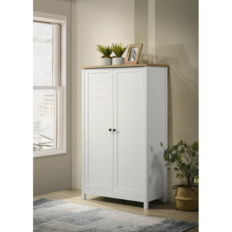 Armoire d'appoint Aous