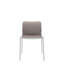 Audrey Soft Chair-1343338789