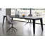 Theo Dining Table