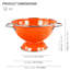 Passoire Adame-129591529-68887917