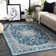 Ingrid Oriental Indoor Rug