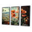 Demaio - Assortiment de bouquets d'art-108464116-108464118