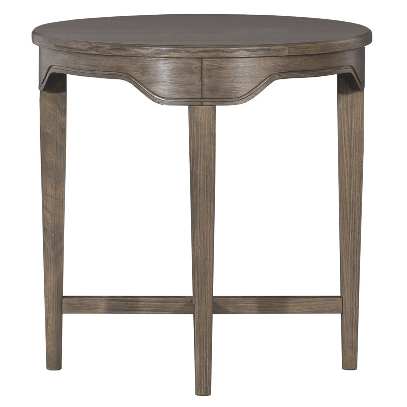 Avignon End Table