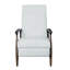 Fauteuil inclinable rembourré Piedmont-1405286835-1405286833