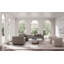 Bliss Sectional-580824215-580824219