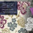Dimmick Floral Ivory Multicolor Indoor Outdoor Area Rug-1541502268