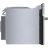 800 Series 30" Convection Electric Single Wall Oven-46574858