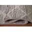 Tapis marocain moelleux All-Over 8 x 10