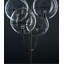 Lyndon 4 - Light Lamp and Post