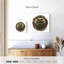 Crowle Joyful Hedgehog-111886376