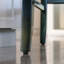 Tabouret de bar 26,7 po Aden-146136849-146136848