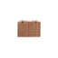 Wicker Storage Basket Hamper with Lining-40033438-86371595