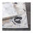 Glaston Performance Floral Rug-116913986